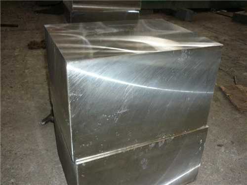 w3是什么材料，h3是什么材質(zhì)