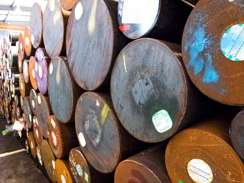 mirrax是什么鋼，35crmo是什么鋼