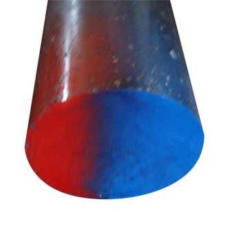 m42高速鋼相近材料，m2與m42高速鋼