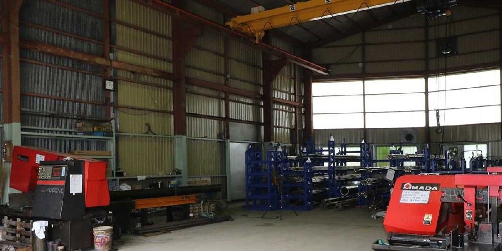 龍記鋼材 nak80 738，龍記進口s136鋼材價格