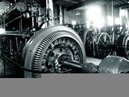 澆鑄鋁用什么材料模具好，深圳澆鑄鋁模具涂料