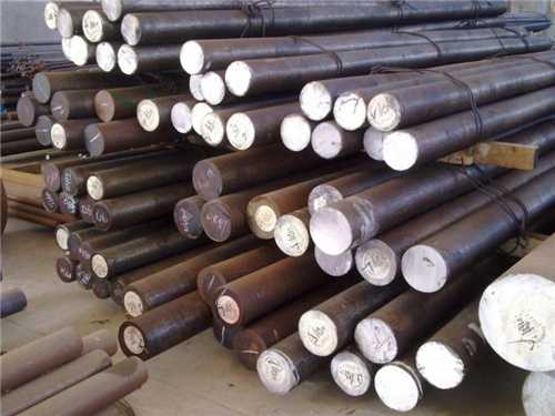 k110是什么材質(zhì)