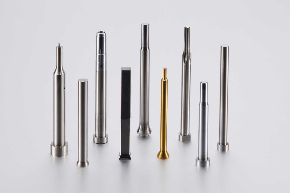 630不銹鋼圓鋼現(xiàn)貨