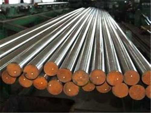 FH5鋼板多少錢一公斤