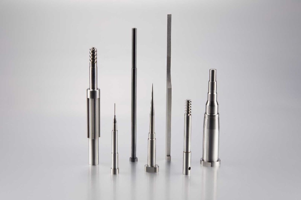 ts400對應(yīng)國內(nèi)什么材料，2767是什么鋼材