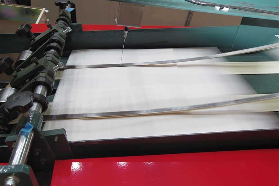 焊接鎳合金需怎么防護（鎳及鎳合金焊接時產(chǎn)生裂紋）