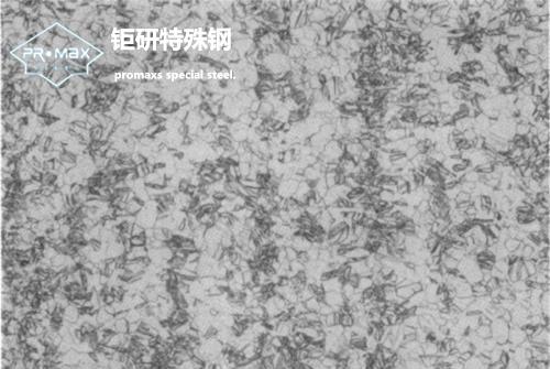 skd61硬度多少-SKD61模具鋼金相組織分為哪些？