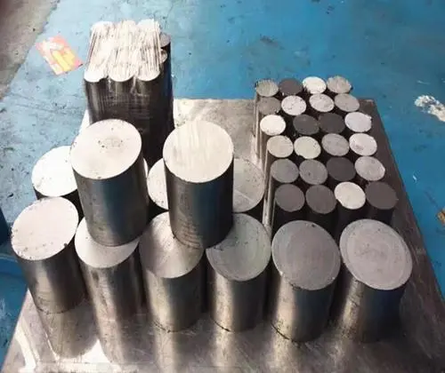 模具鋼材P20和718哪種好！模具壽命30萬(wàn)？